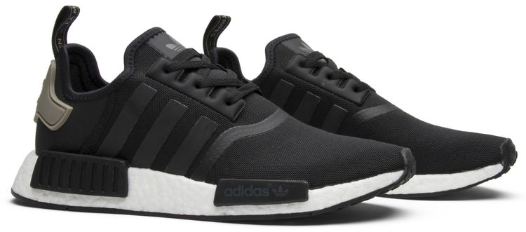 Adidas NMD R1 Cargo