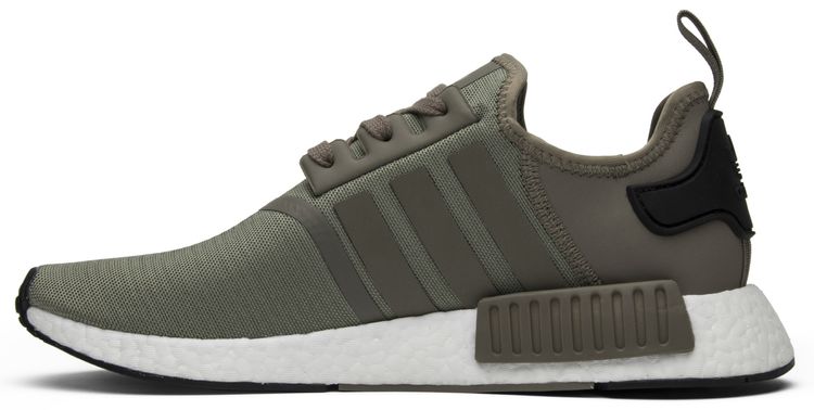 Adidas NMD R1 Trace Cargo
