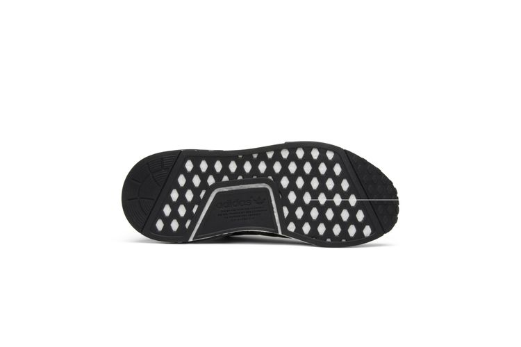 Buy Adidas NMD_R1 'Cargo' - BA7251 | GOAT