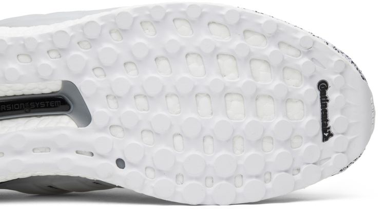 Adidas UltraBoost 30 Oreo