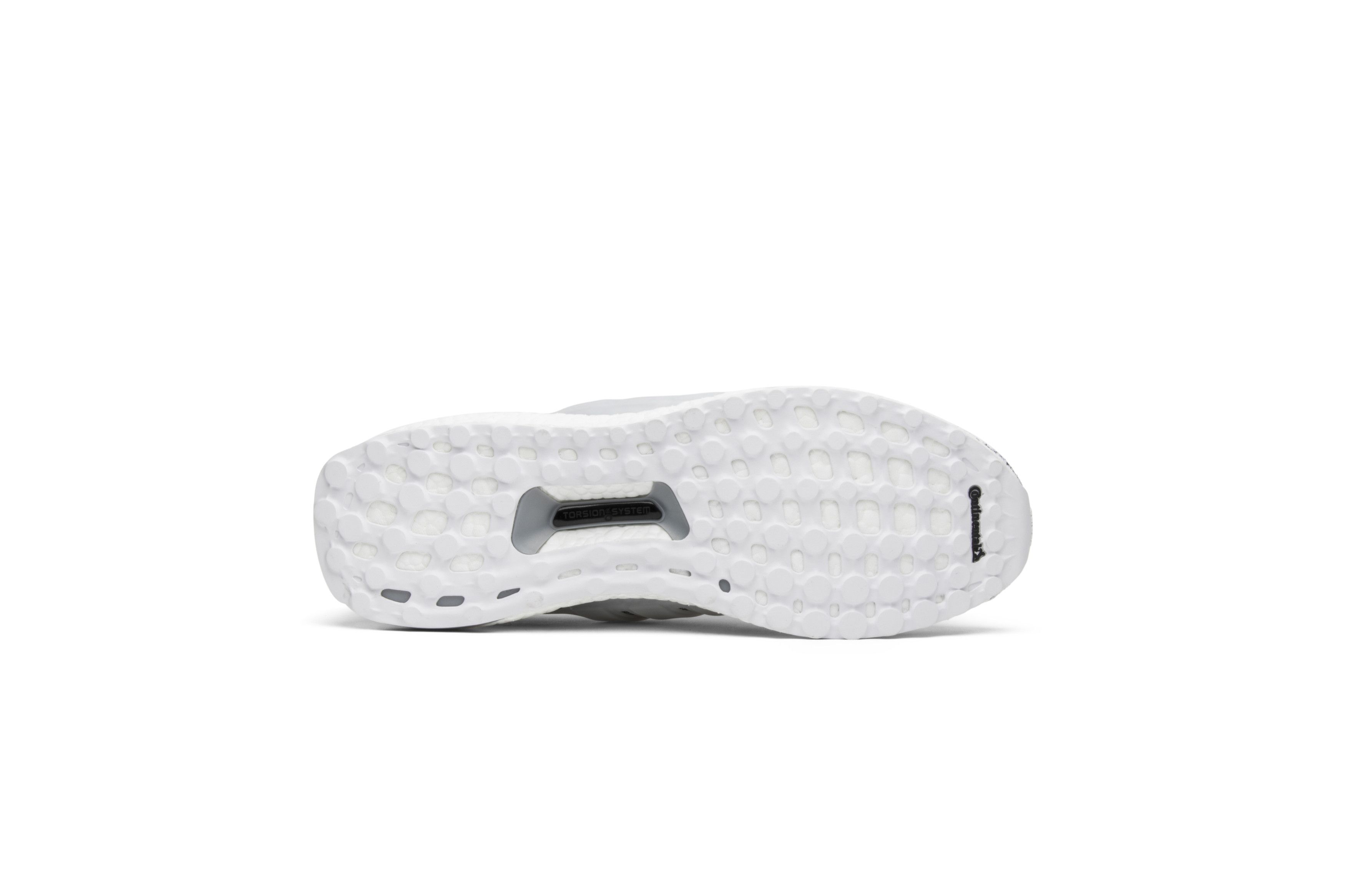 Buy UltraBoost 3.0 Oreo S80636 GOAT
