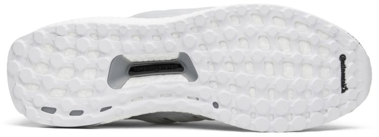 Adidas UltraBoost 30 Oreo