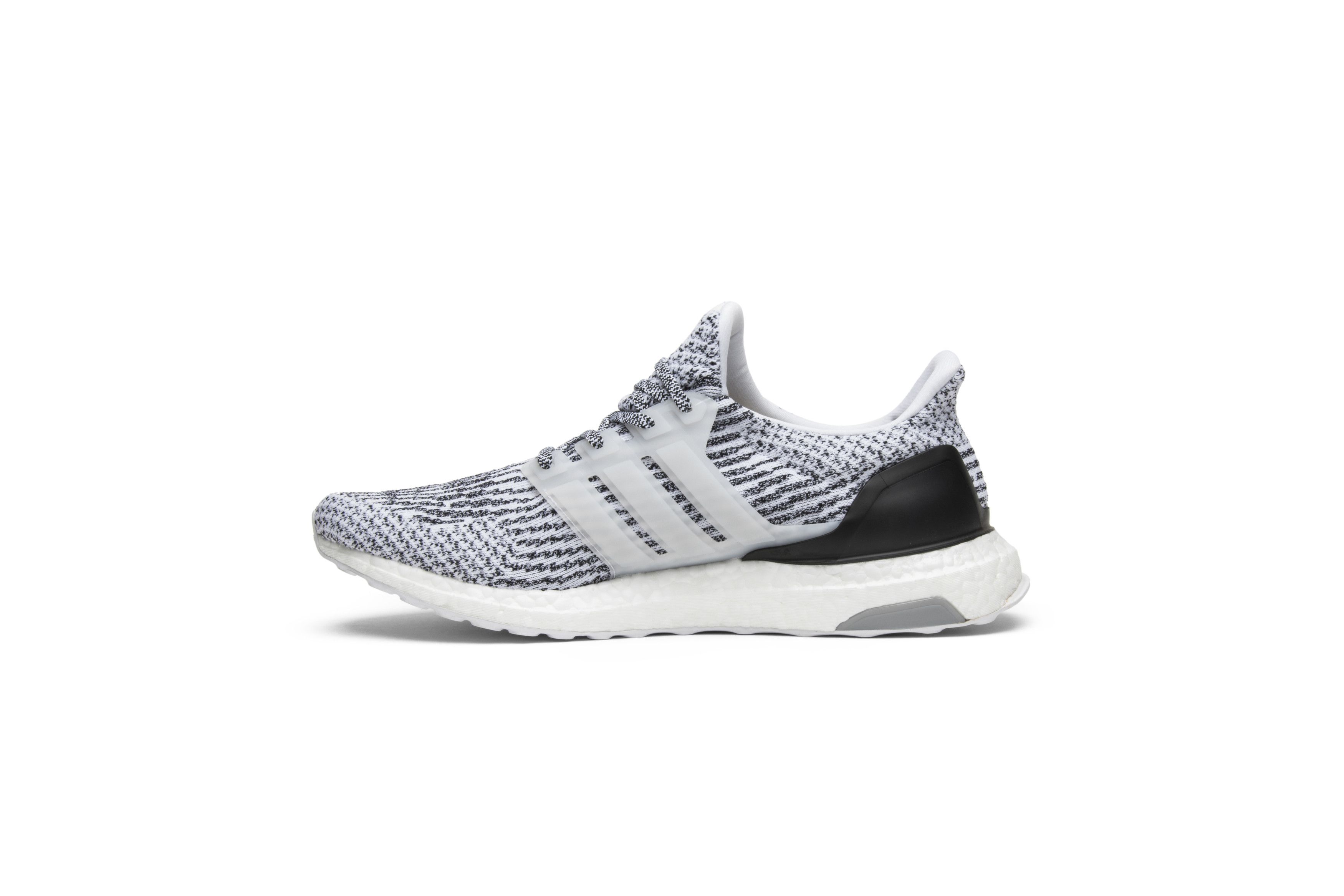 Adidas ultra boost 0.3 zebra cheap