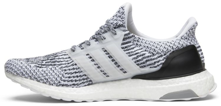 Adidas UltraBoost 30 Oreo