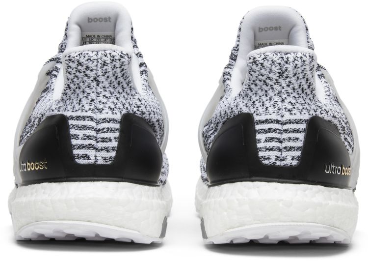 Adidas UltraBoost 30 Oreo