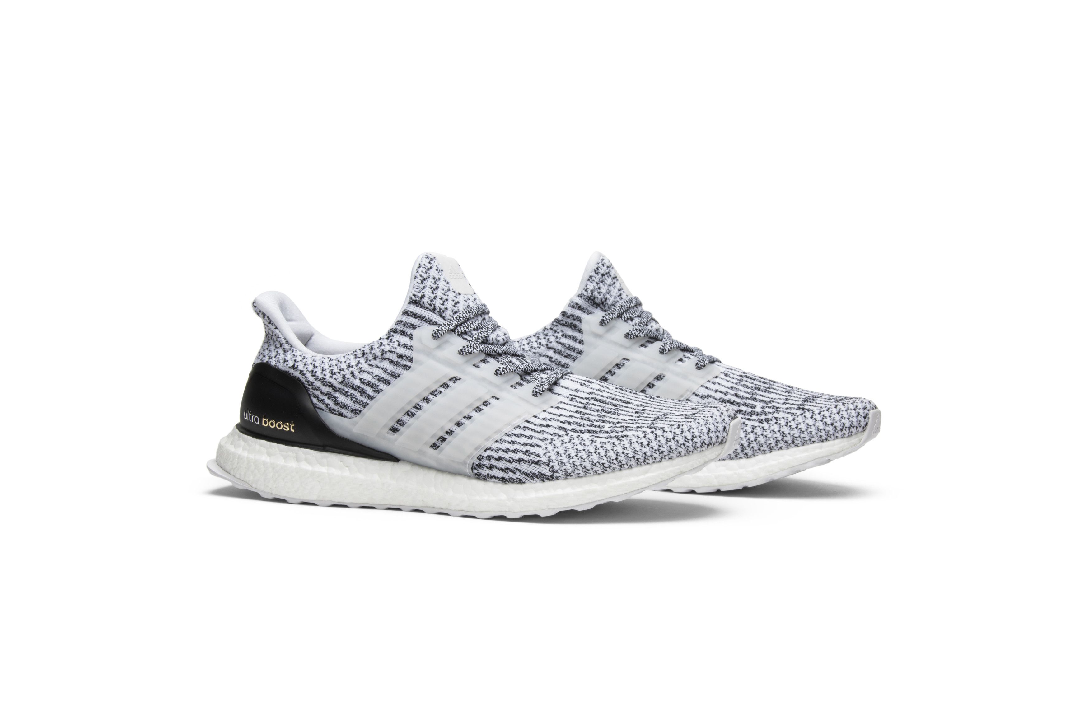 Adidas ultra boost 3.0 strisce oro store