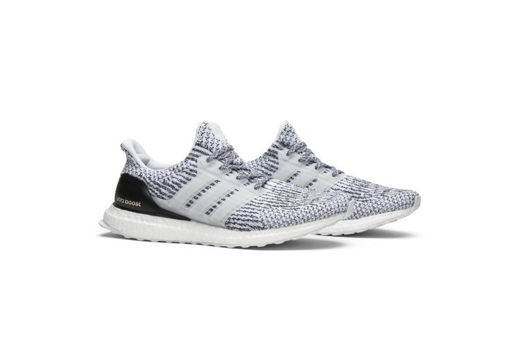 adidas gazelle silver green womens Adidas Men's UltraBoost 1.0 Shoes