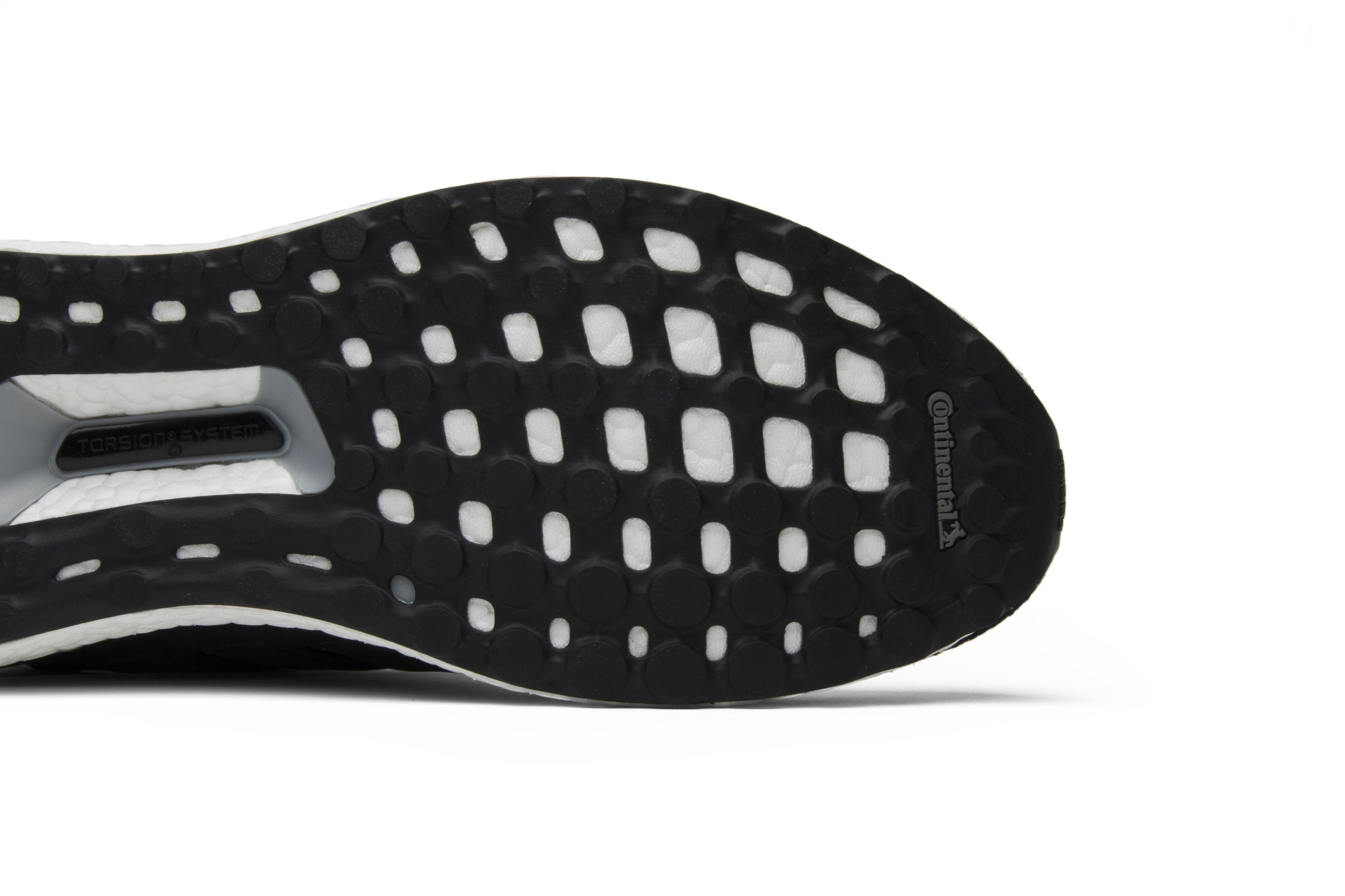 Adidas art bb3521 clearance