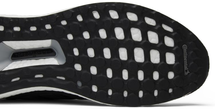 Adidas UltraBoost 30 Chinese New Year