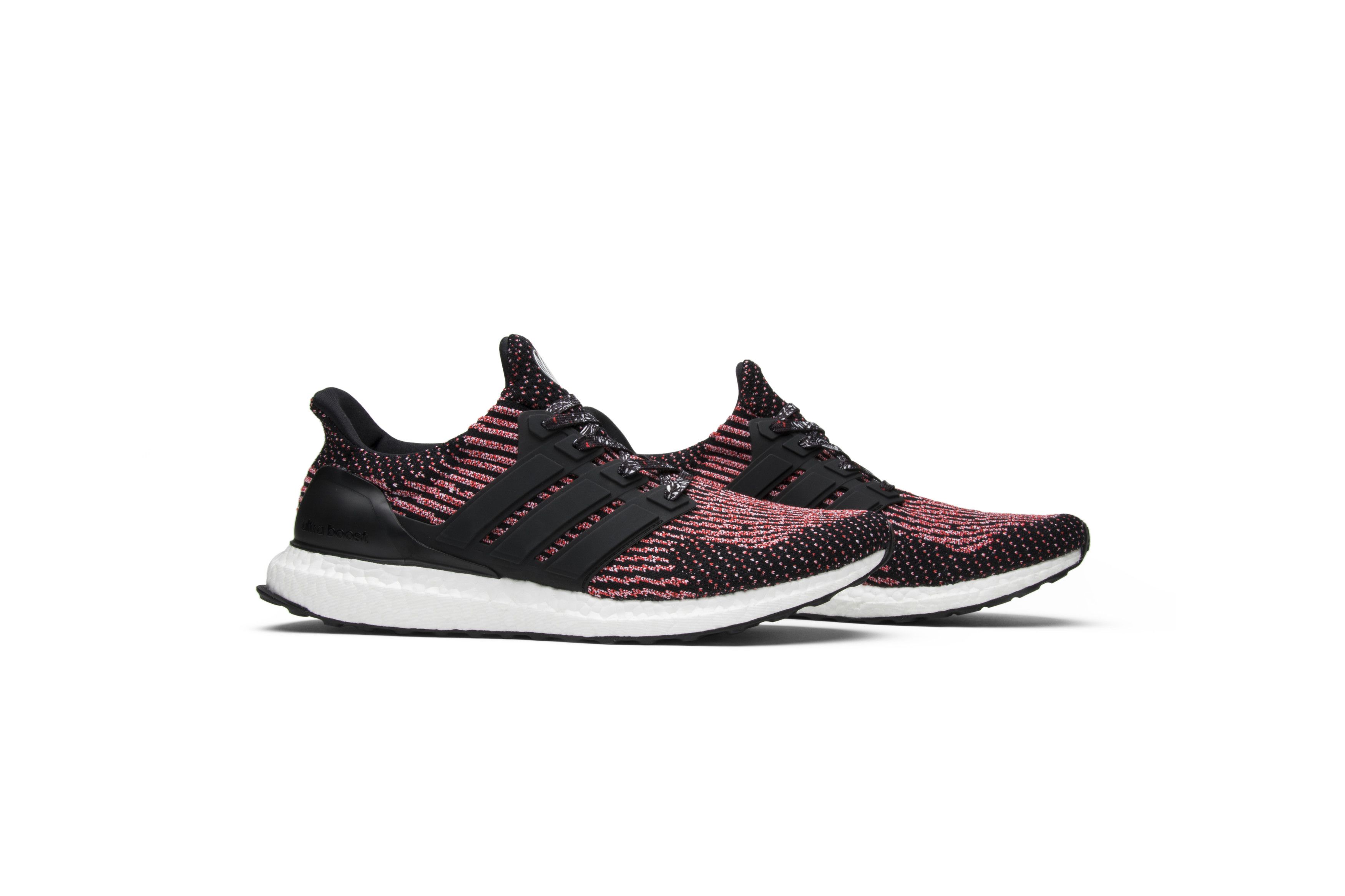 Chinese new year ultra boost for sale shop