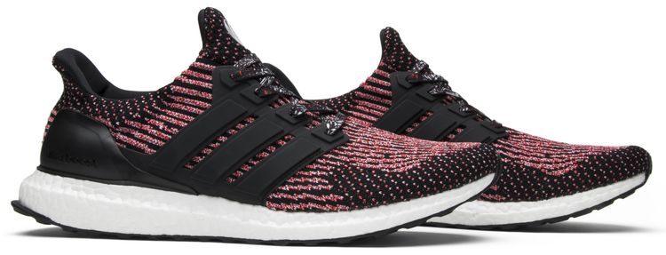 Adidas UltraBoost 30 Chinese New Year