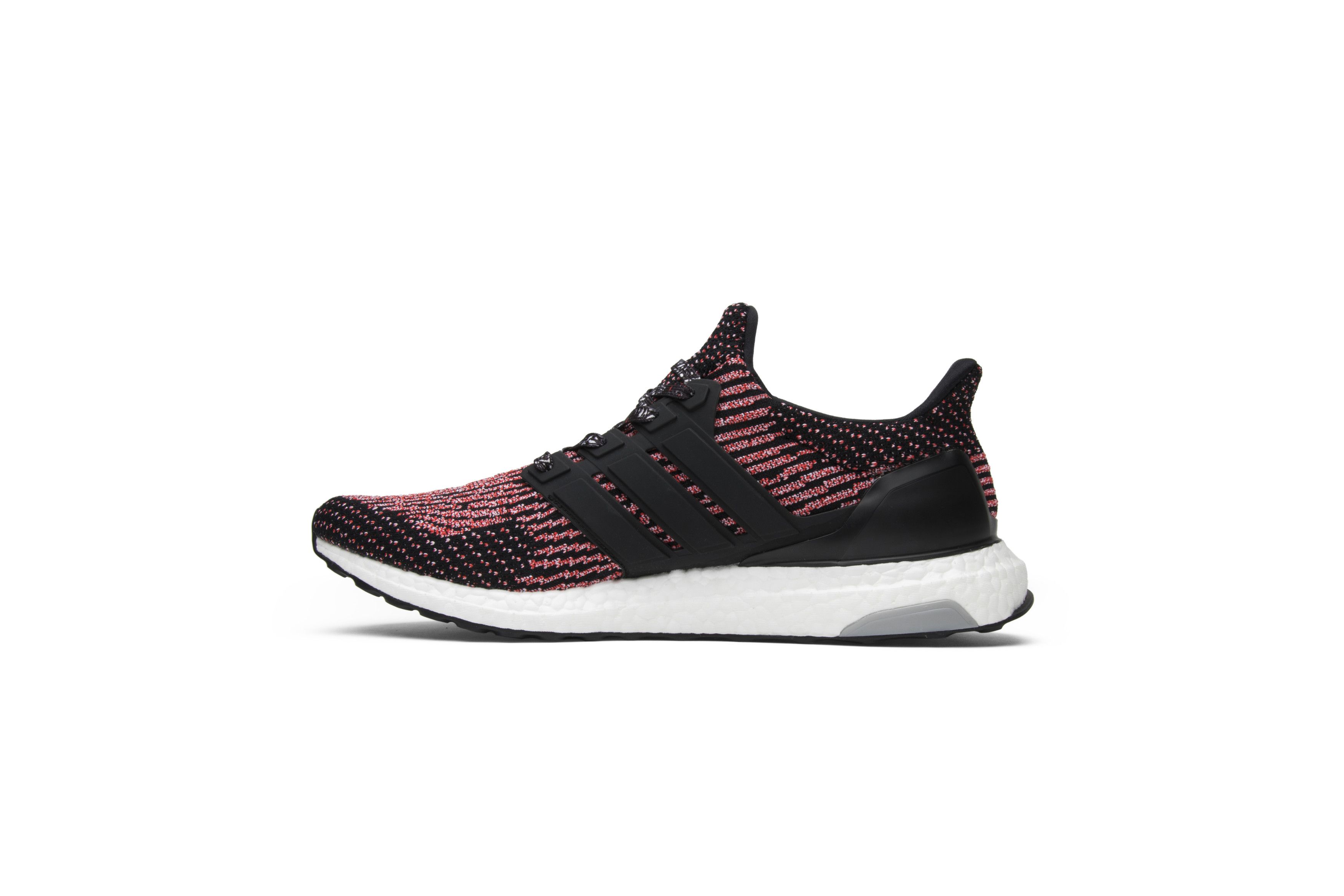 Ultraboost cny hot sale