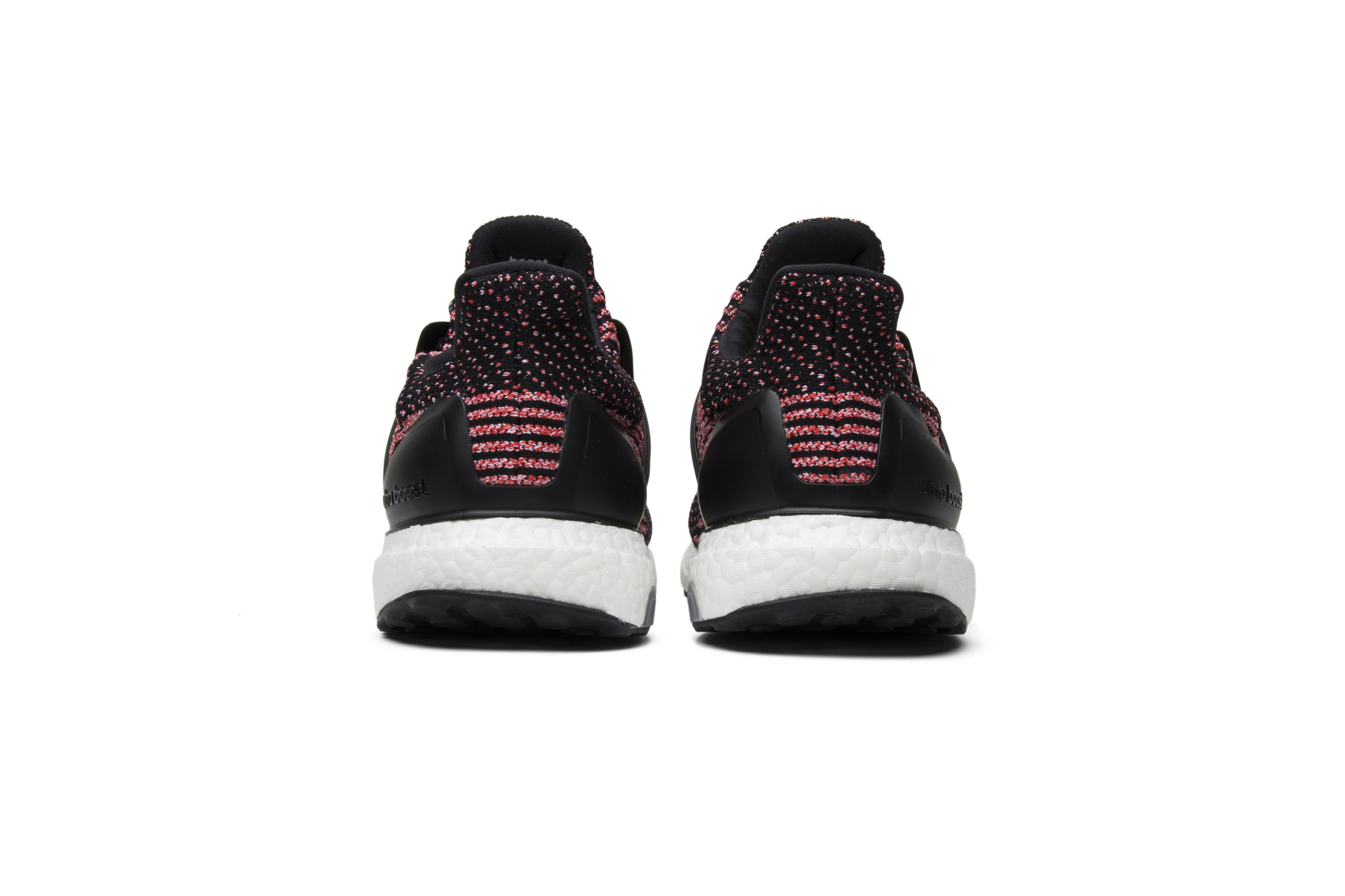 Adidas bb3521 shop