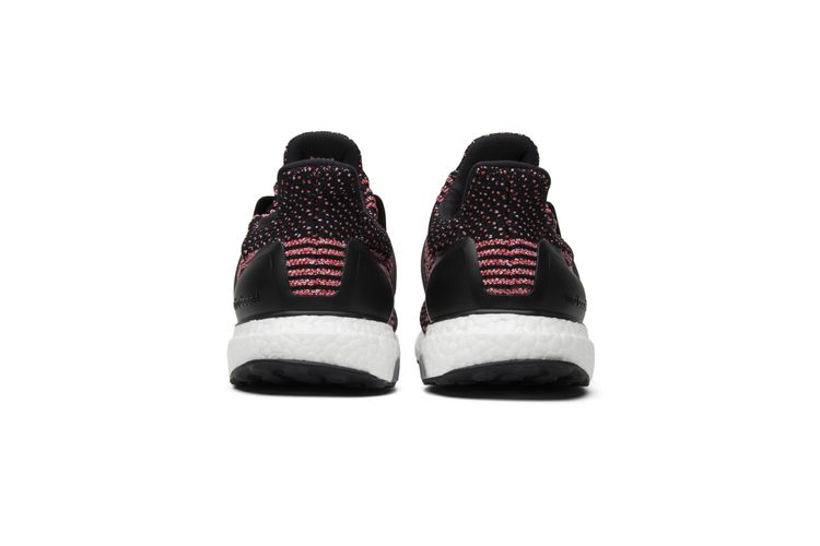 Buy adidas UltraBoost 3.0 'Chinese New Year' - BB3521 | GOAT DE