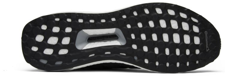 Adidas UltraBoost 30 Chinese New Year