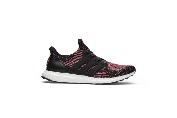 adidas gazelle silver green womens Ultraboost 3.0 'Chinese New Year' (New) – PUSHAS main image 0