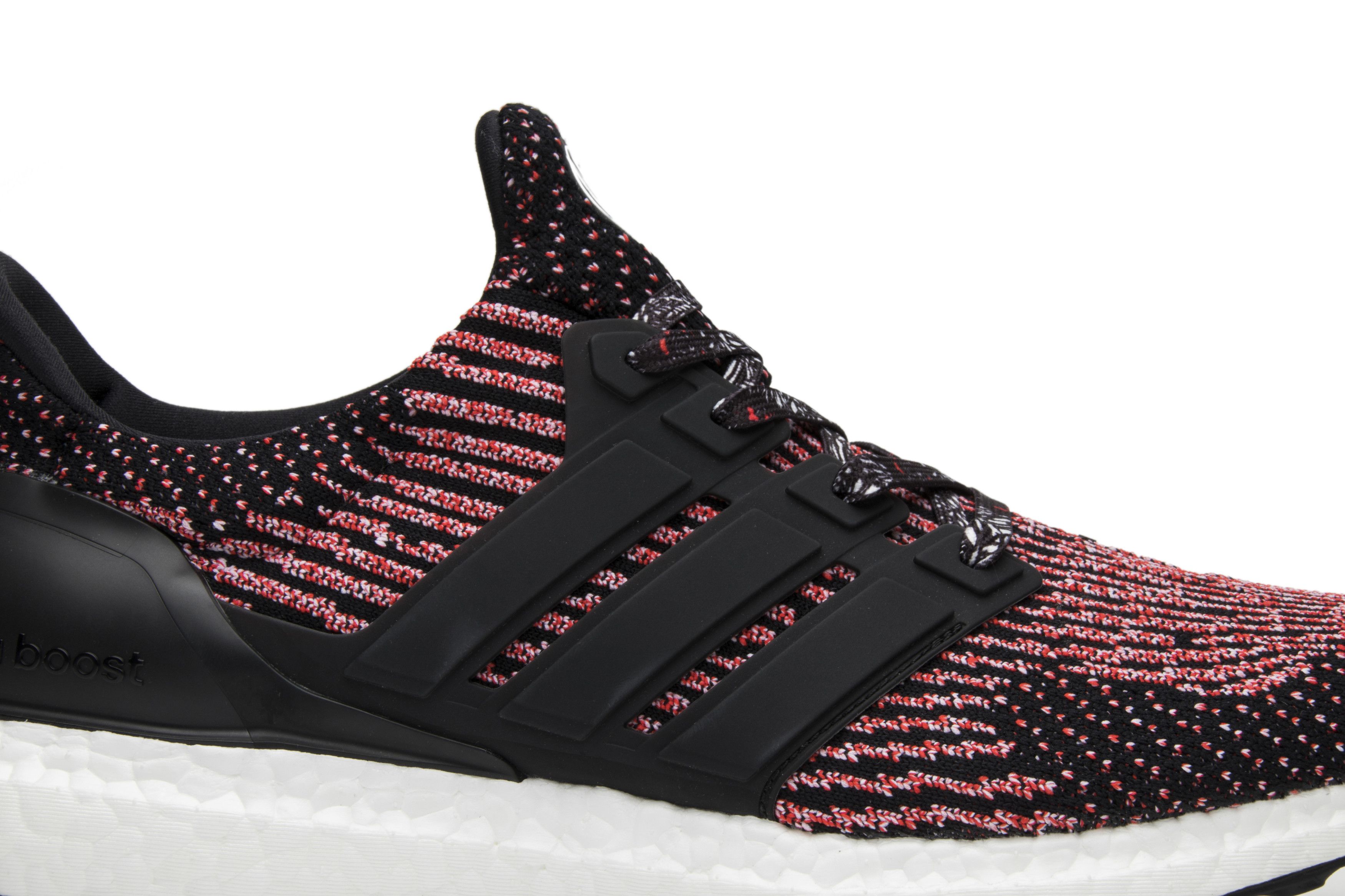 Buy UltraBoost 3.0 Chinese New Year BB3521 GOAT