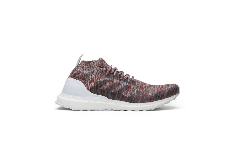 adidas gazelle silver green womens adidas UltraBoost