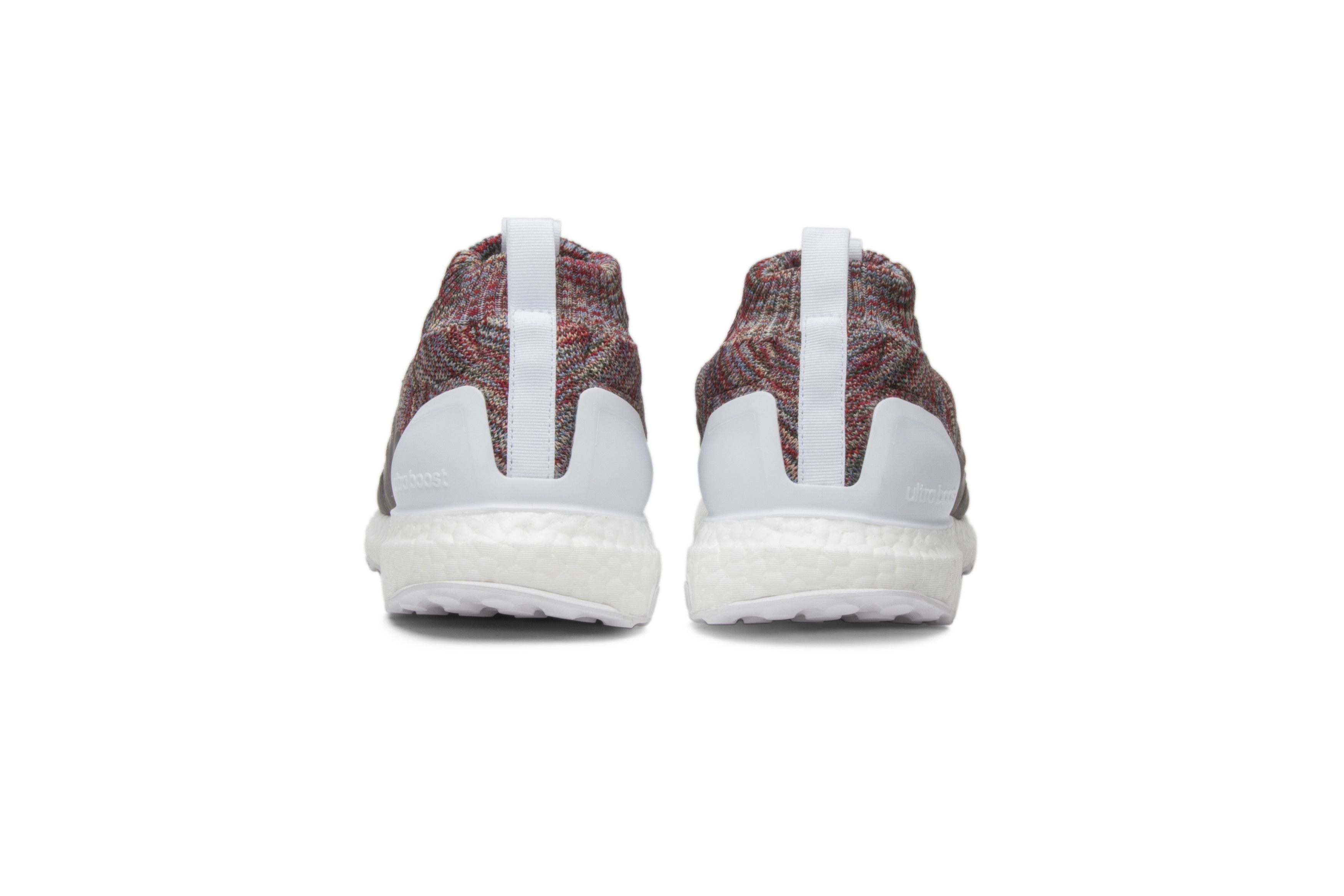 Ultraboost aspen 2025