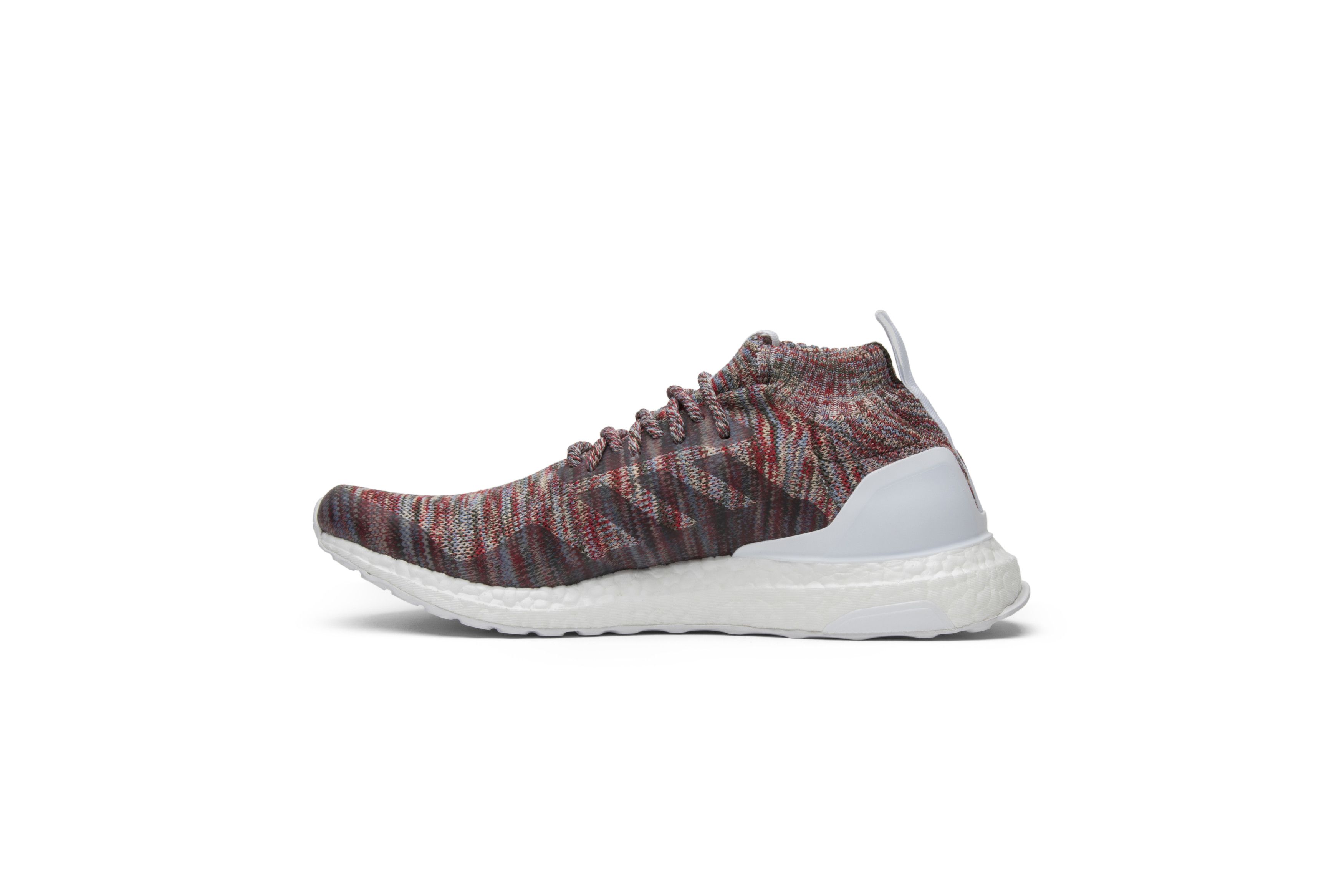 Ub kith top