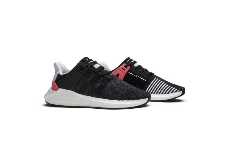 adidas gazelle silver green womens adidas BB1241 adidas EQT Support Ultra Primeknit Core Black Men's