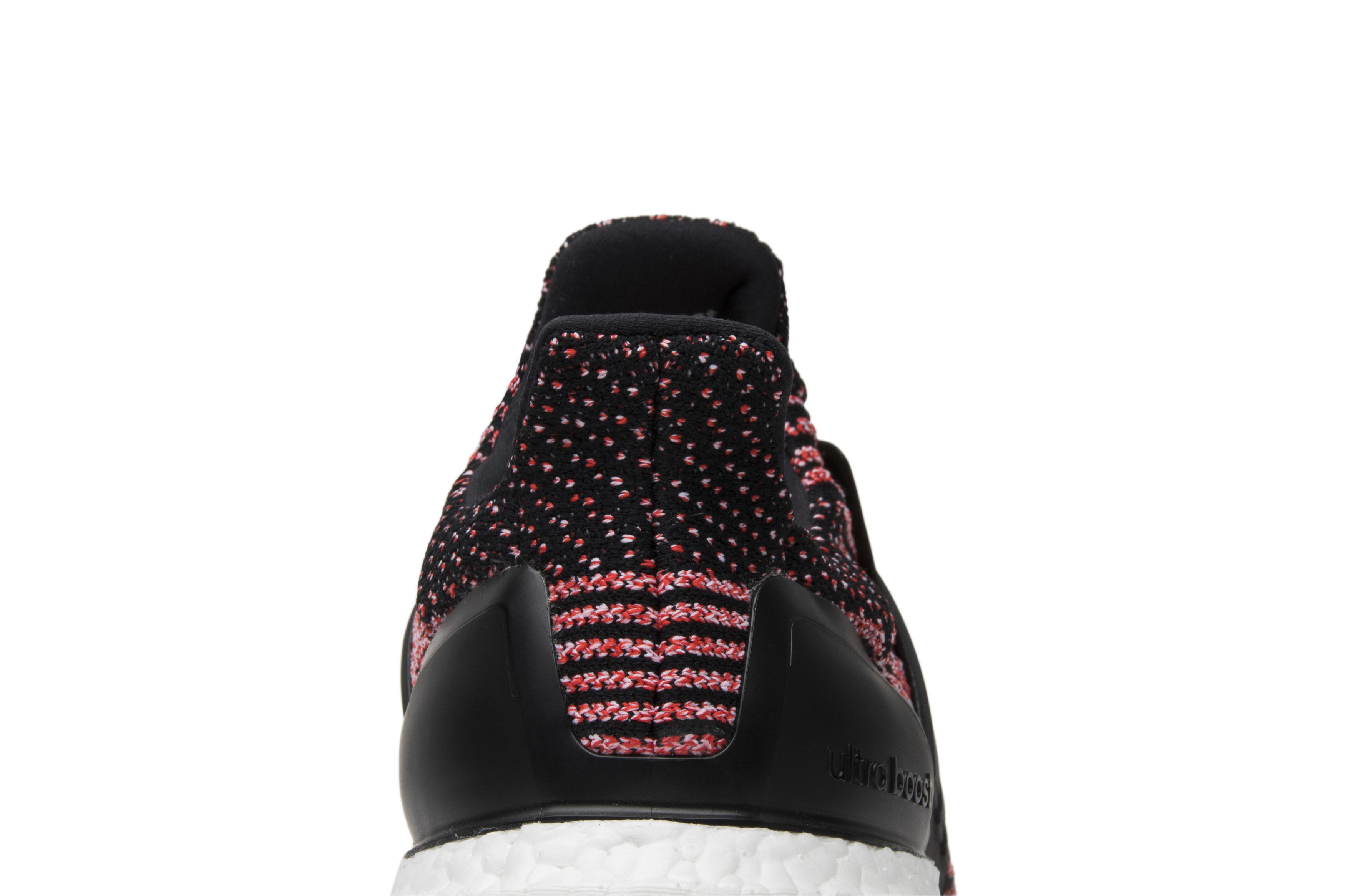 Ultra boost 3.0 cny deals