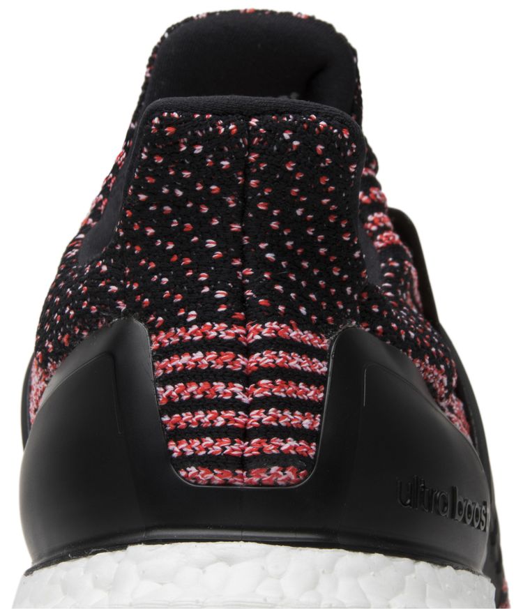 Adidas UltraBoost 30 Chinese New Year