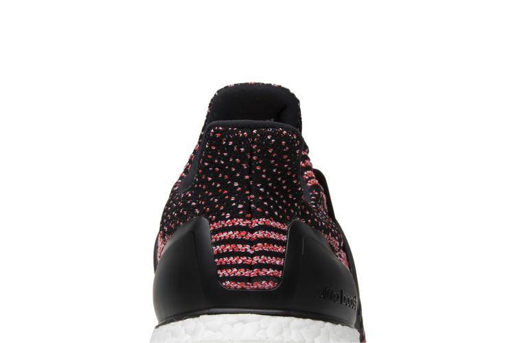 Buy Adidas UltraBoost 'Chinese New Year' BB3521 GOAT