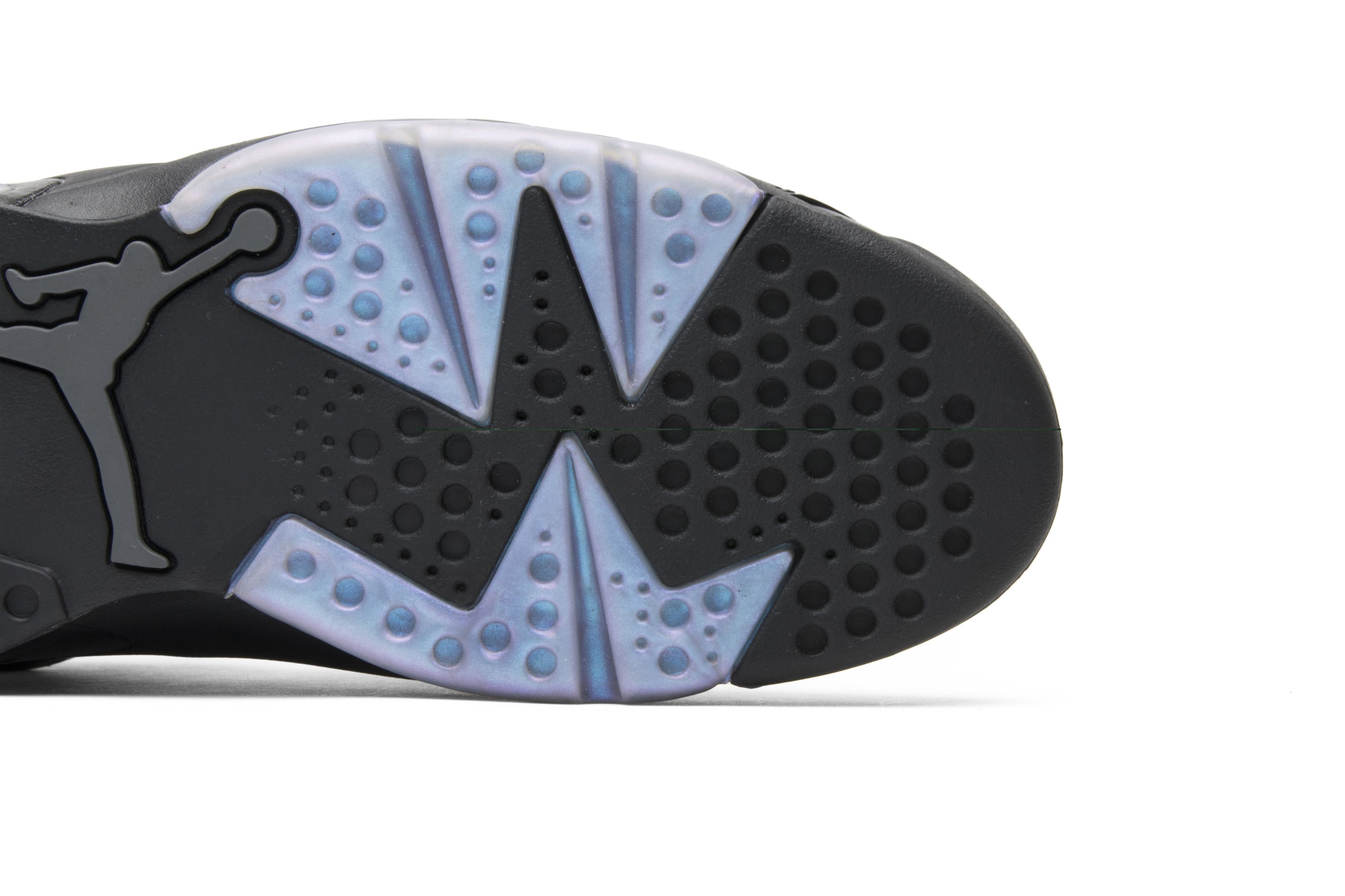 Buy Air Jordan 6 Retro 'All Star - Chameleon' - 907961 015