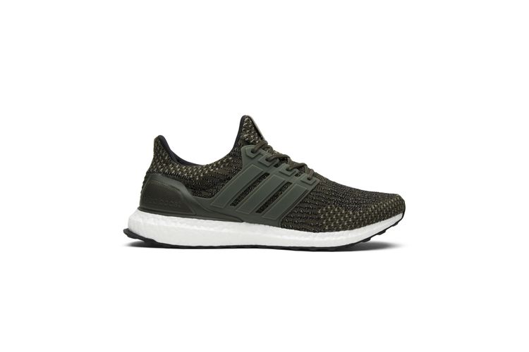 adidas gazelle silver green womens adidas Ultraboost 3.0 Trace Cargo – holysoles.shop main image 1