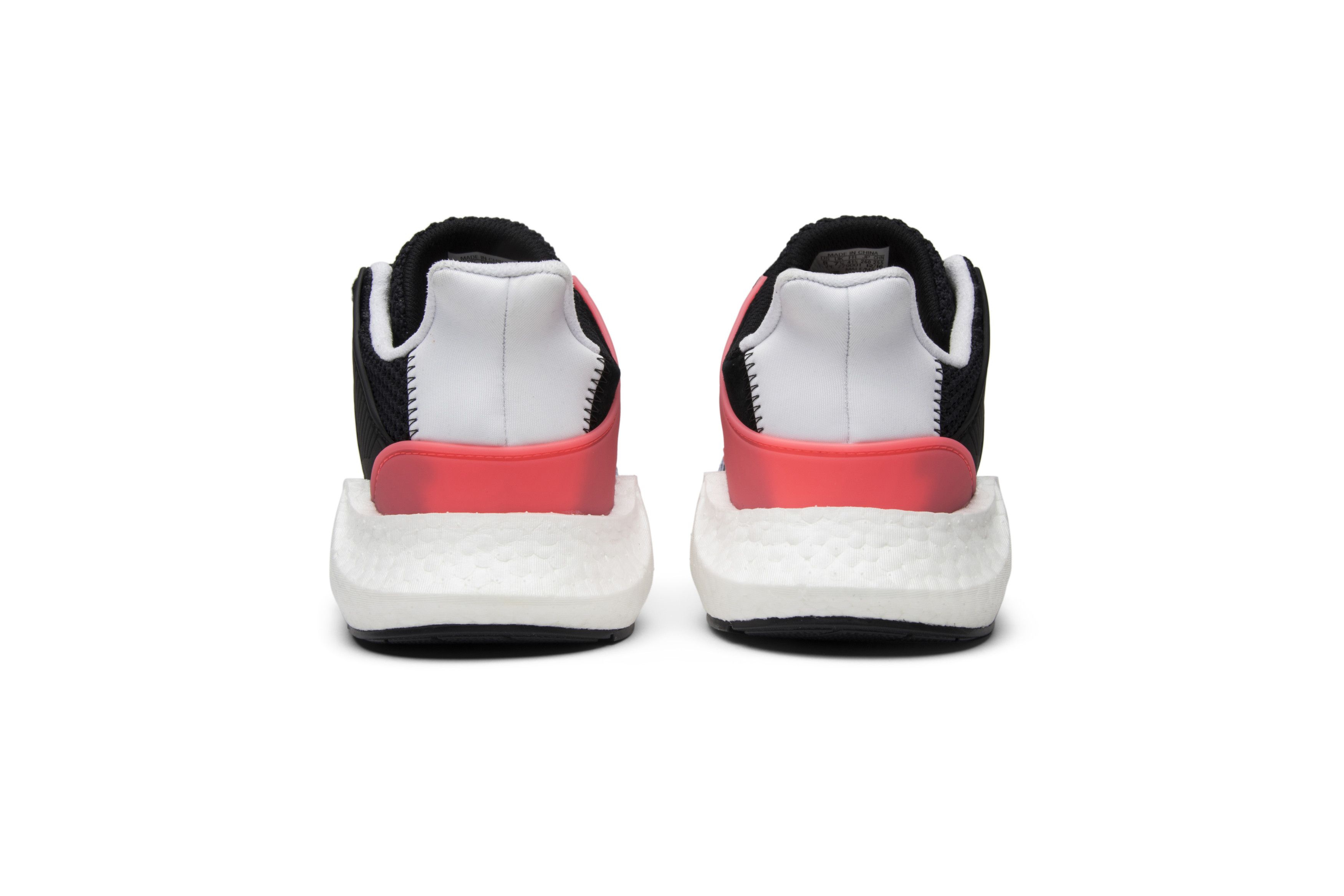 Fake adidas eqt 93/17 clearance