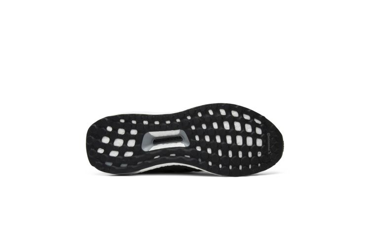 adidas gazelle silver green womens ADIDAS BY STELLA MCCARTNEY ULTRABOOST X 3D KNIT SHOES 'Black Collegiat   AAGsport