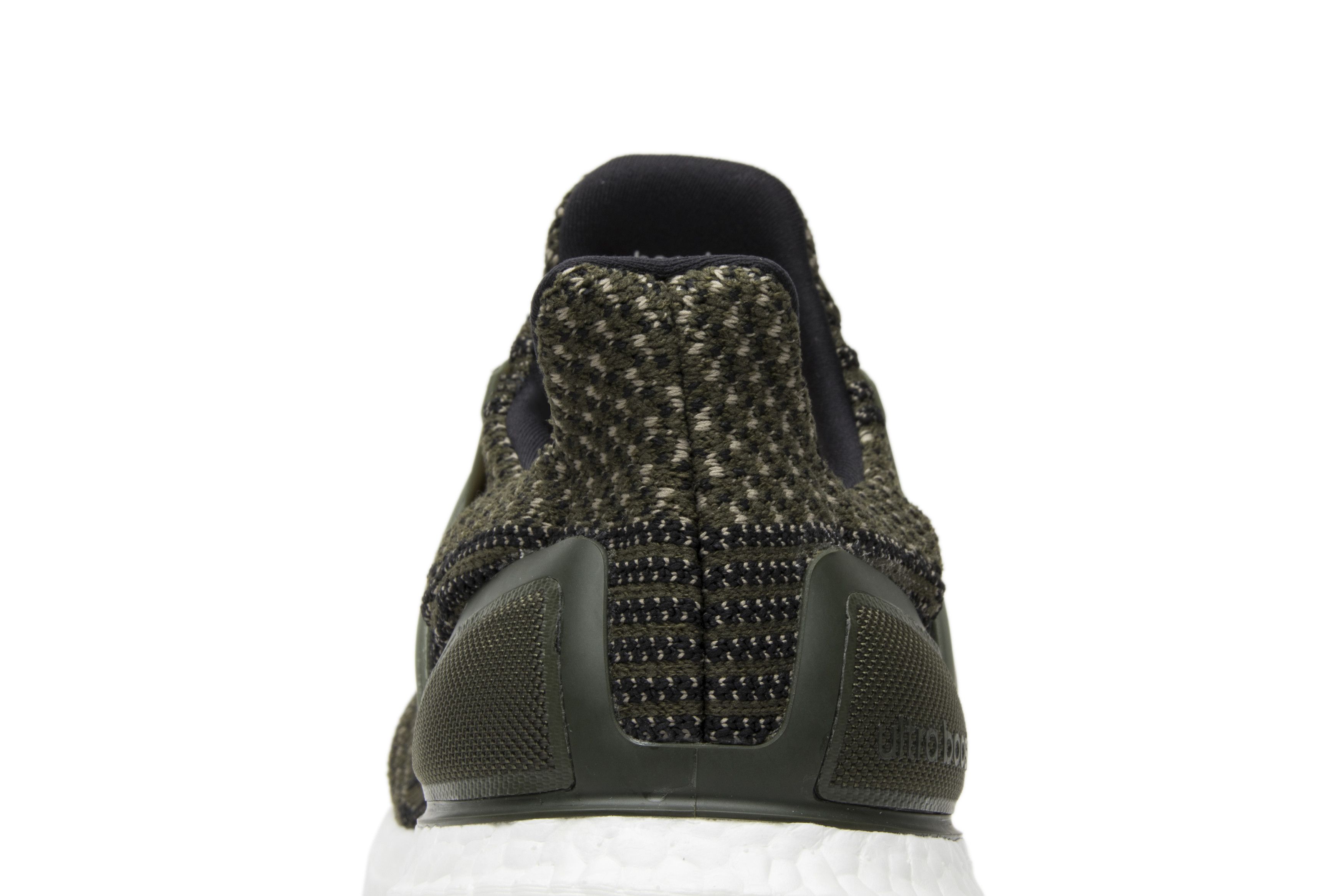 Buy UltraBoost 3.0 Limited Trace Cargo BA7748 GOAT CA