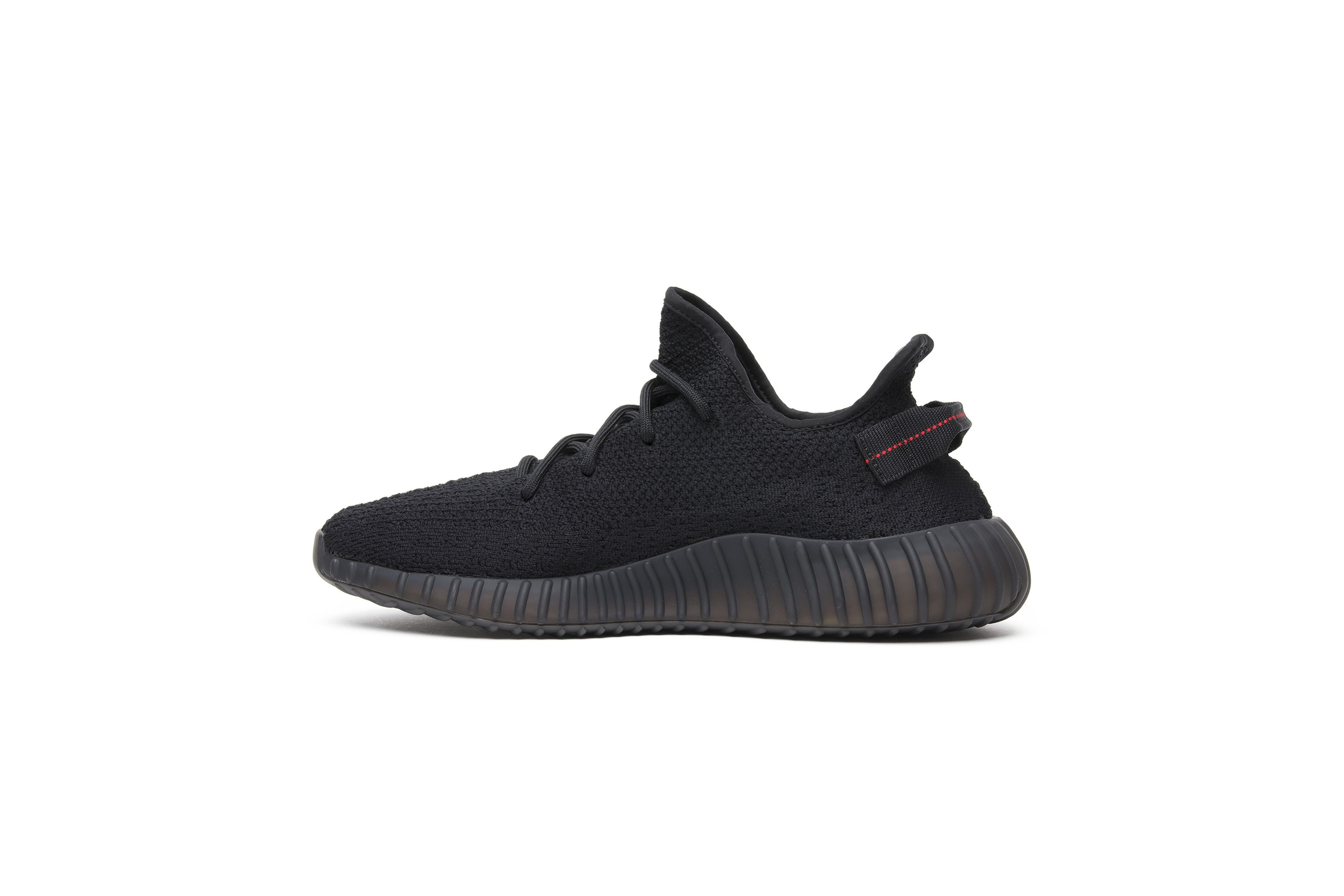 Yeezy 35 v2 bred store