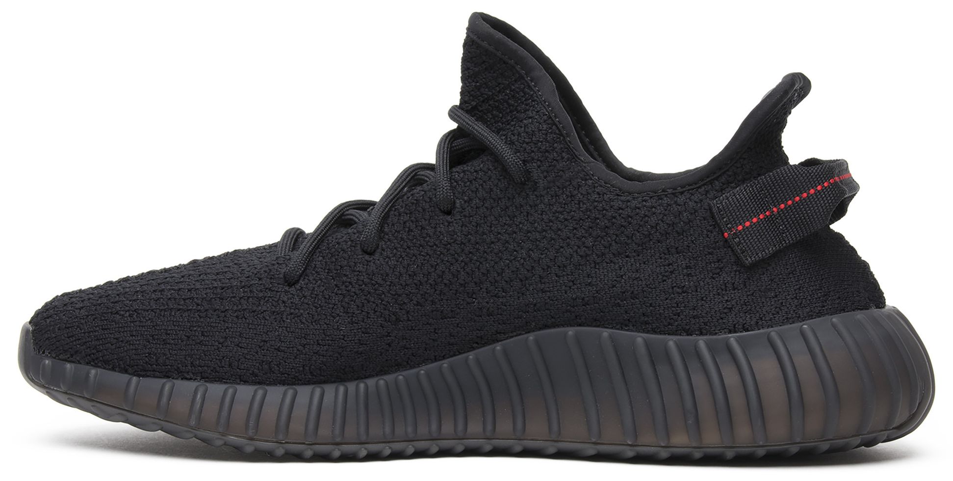 yeezy boost 350 v2 bred foot locker
