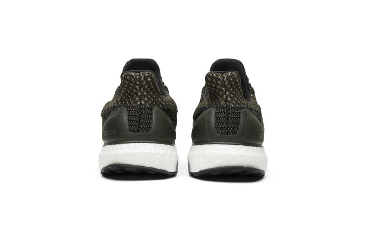 adidas gazelle silver green womens adidas Ultraboost 3.0 Trace Cargo – holysoles.shop