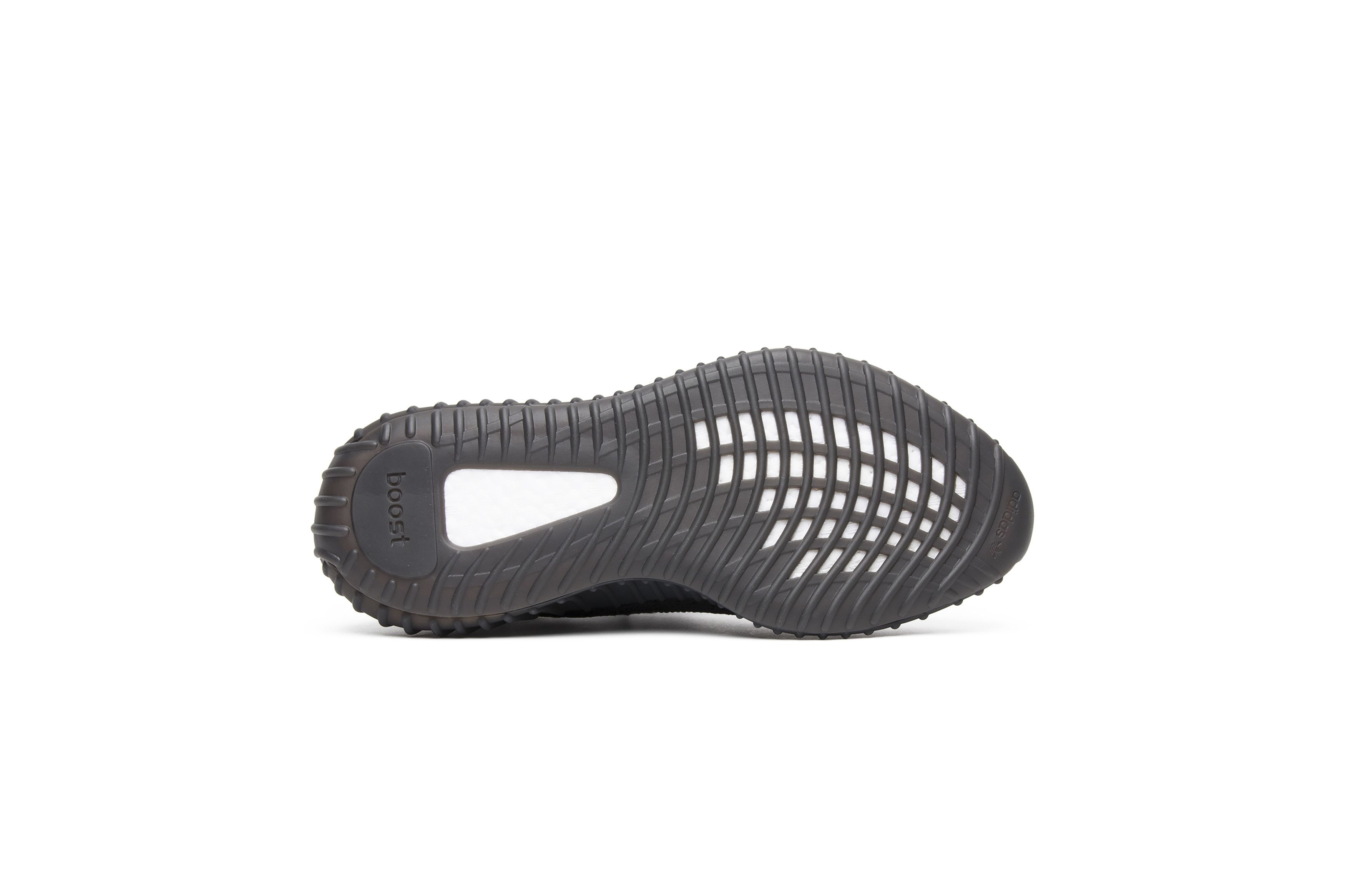 Buy Yeezy Boost 350 V2 Bred CP9652 GOAT UK