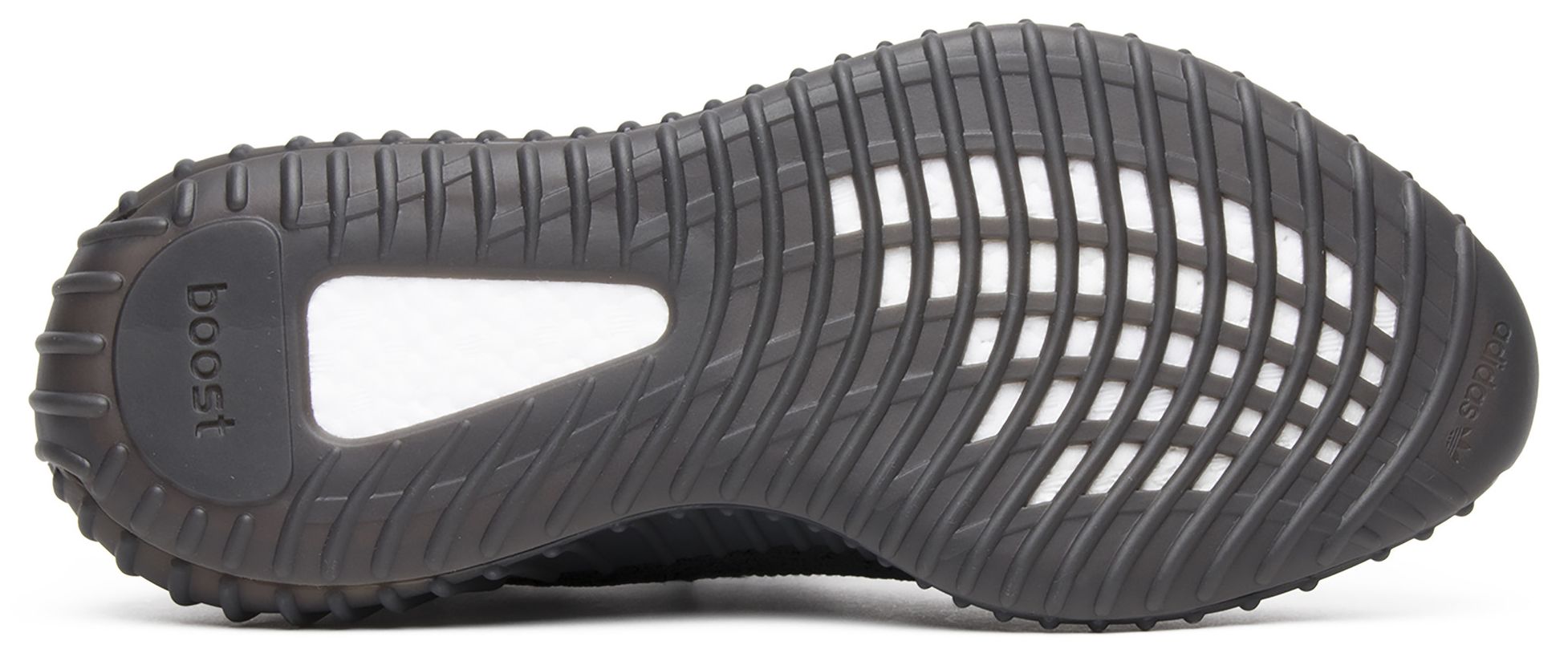 yeezy bred v2 price