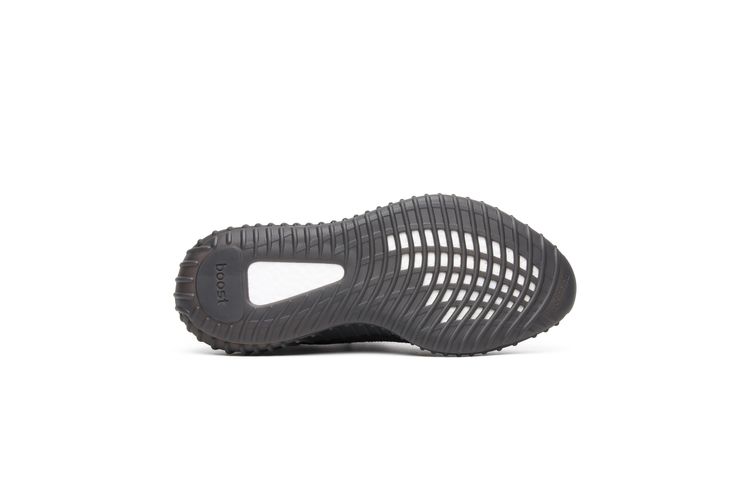 adidas gazelle silver green womens Boost 350 V2 Black State Reflective – Ragen main image 1