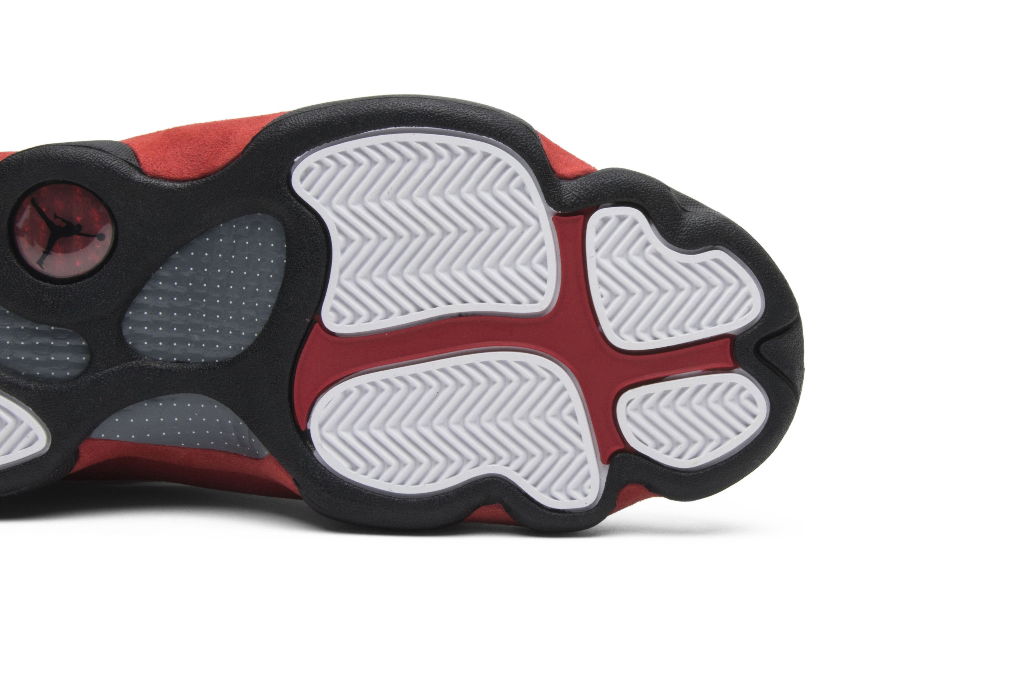 Air jordan 13 retro chicago 2017 online