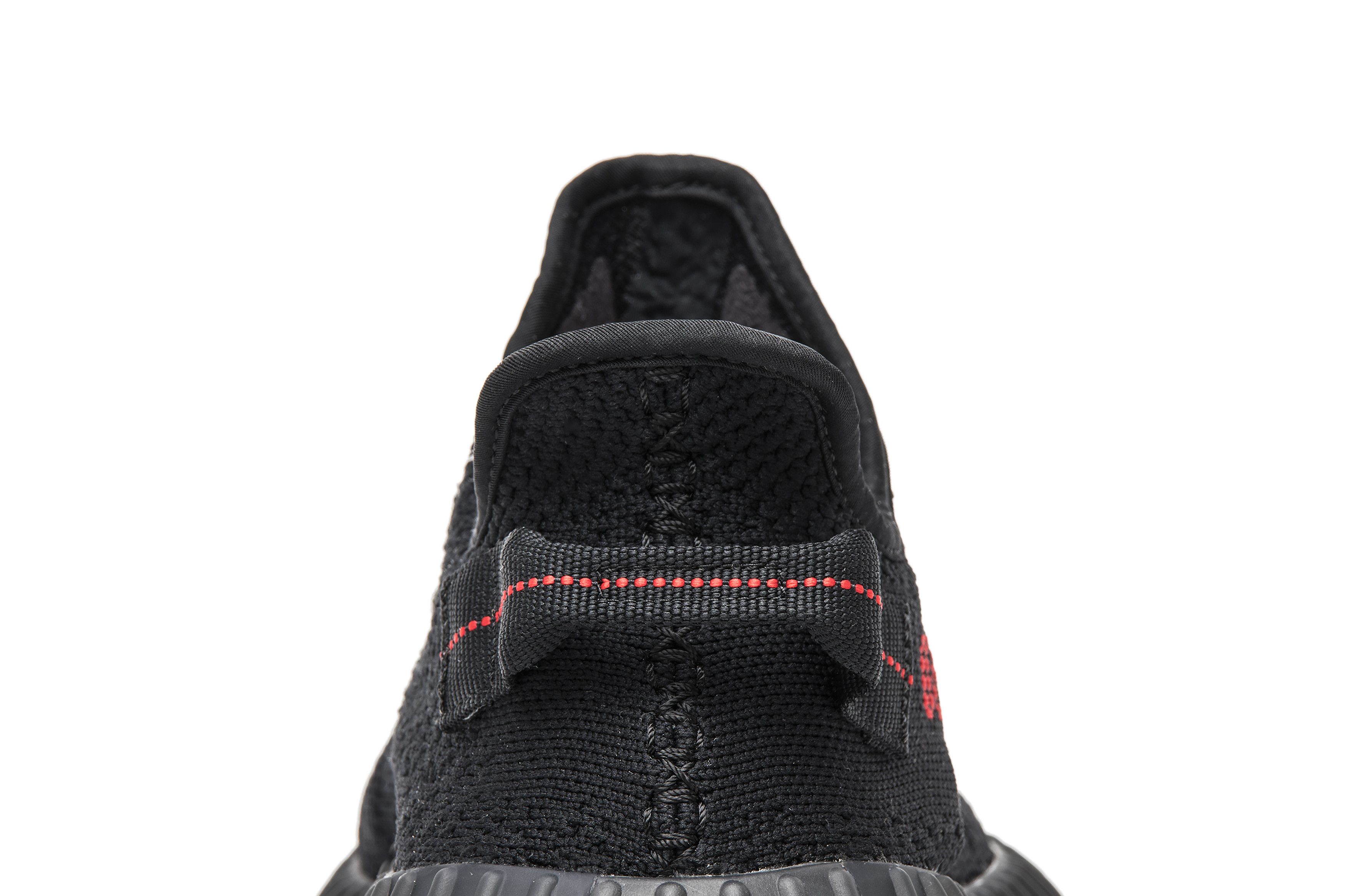 Yeezy v2 bred for sale discount