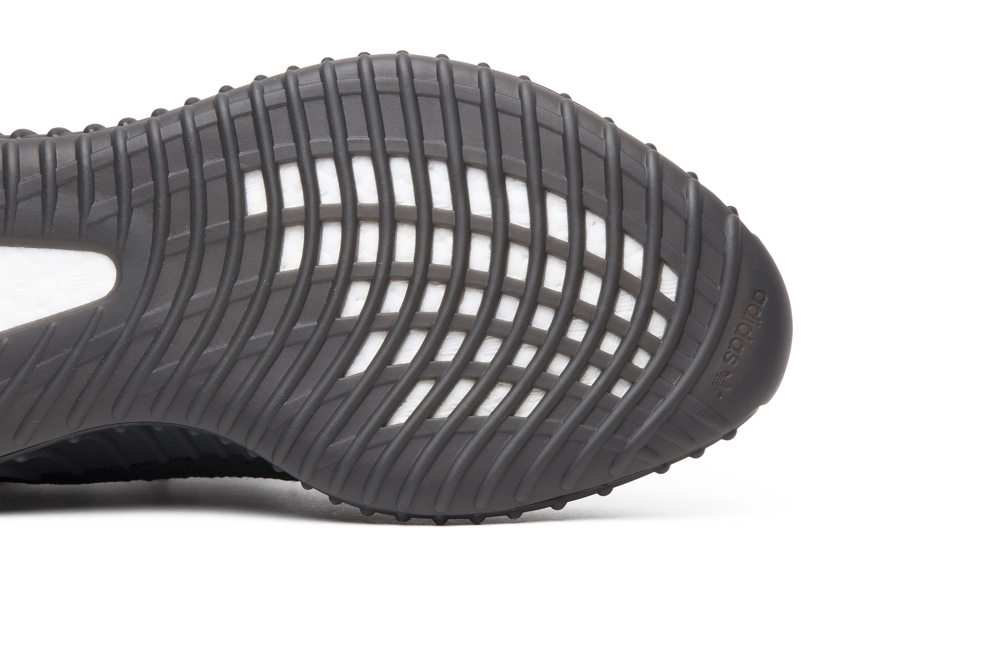 Bred v2s cheap