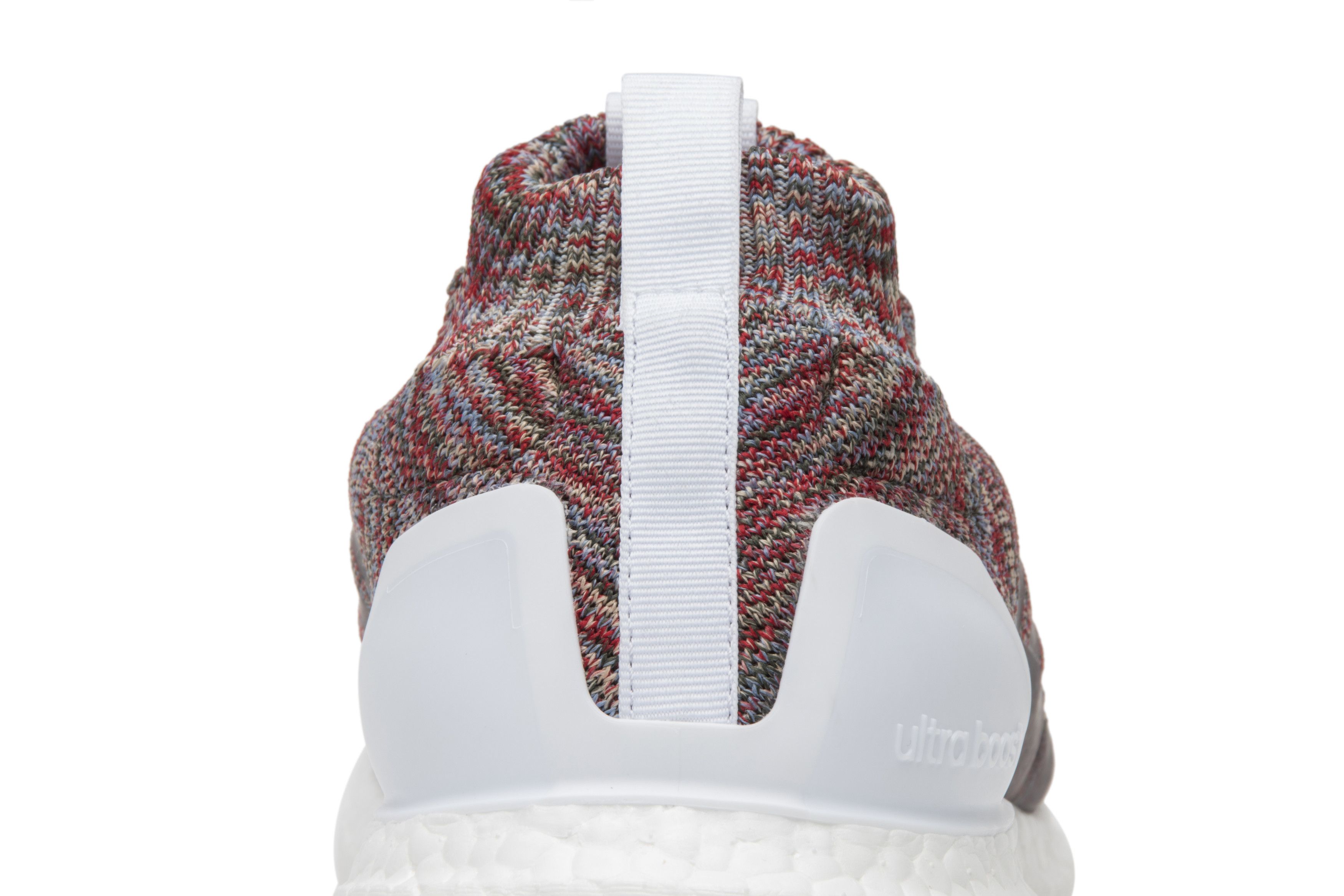 Buy Kith x UltraBoost Mid Aspen BY2592 GOAT CA
