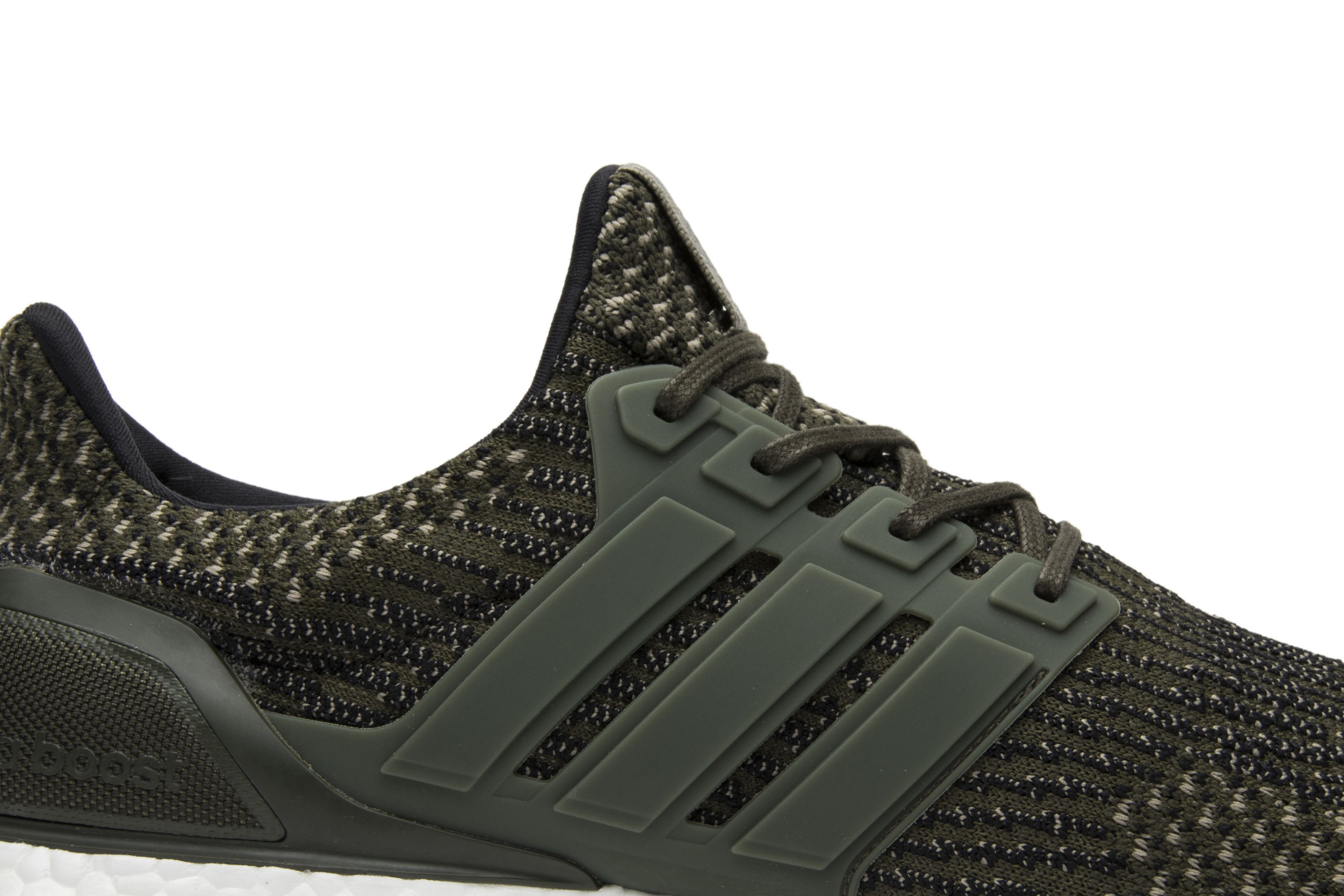 Ultra boost cargo new arrivals
