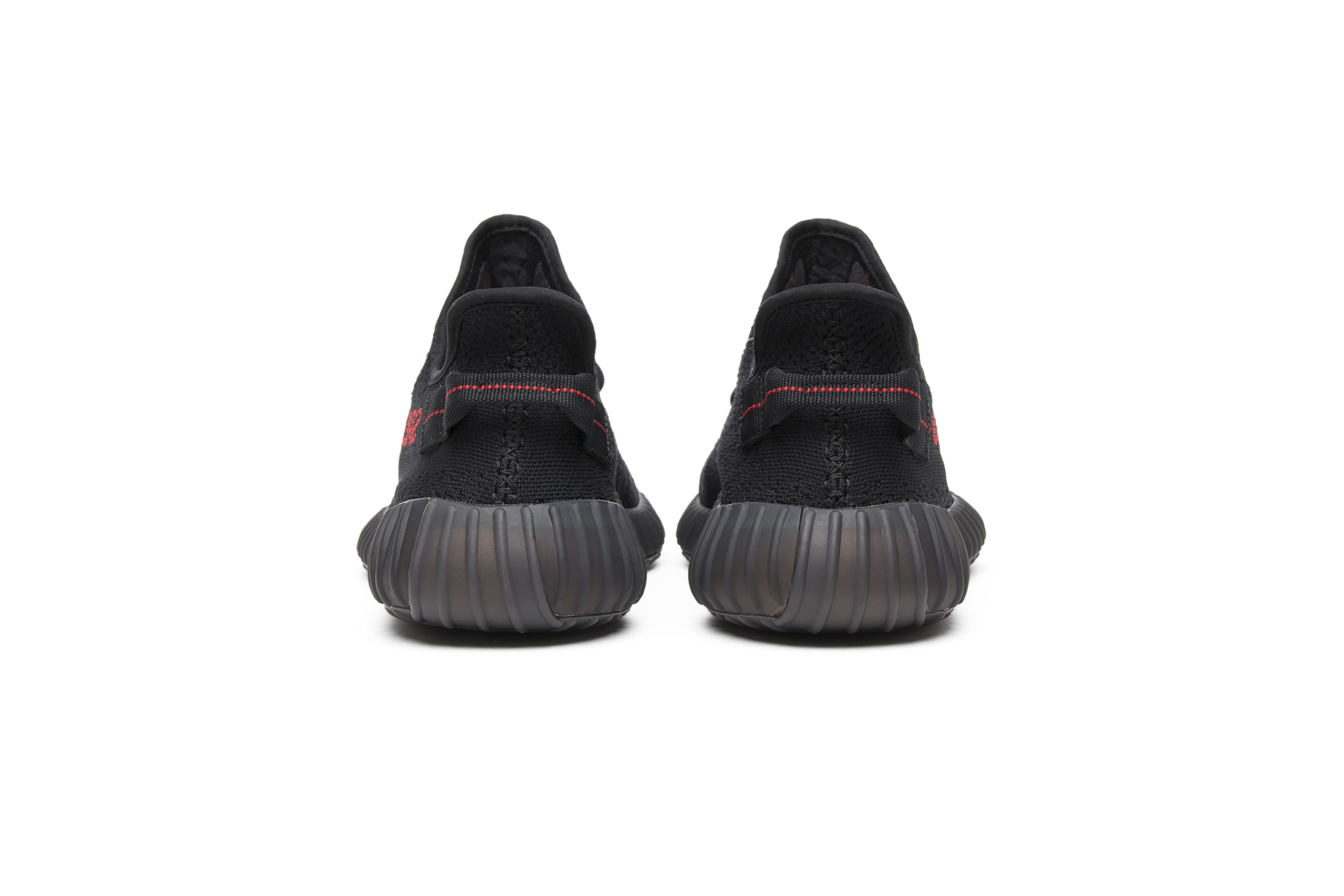 Yeezy boost 350 bred v2 cheap