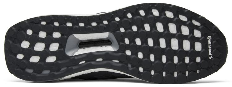 Adidas UltraBoost 30 Limited Leather Cage