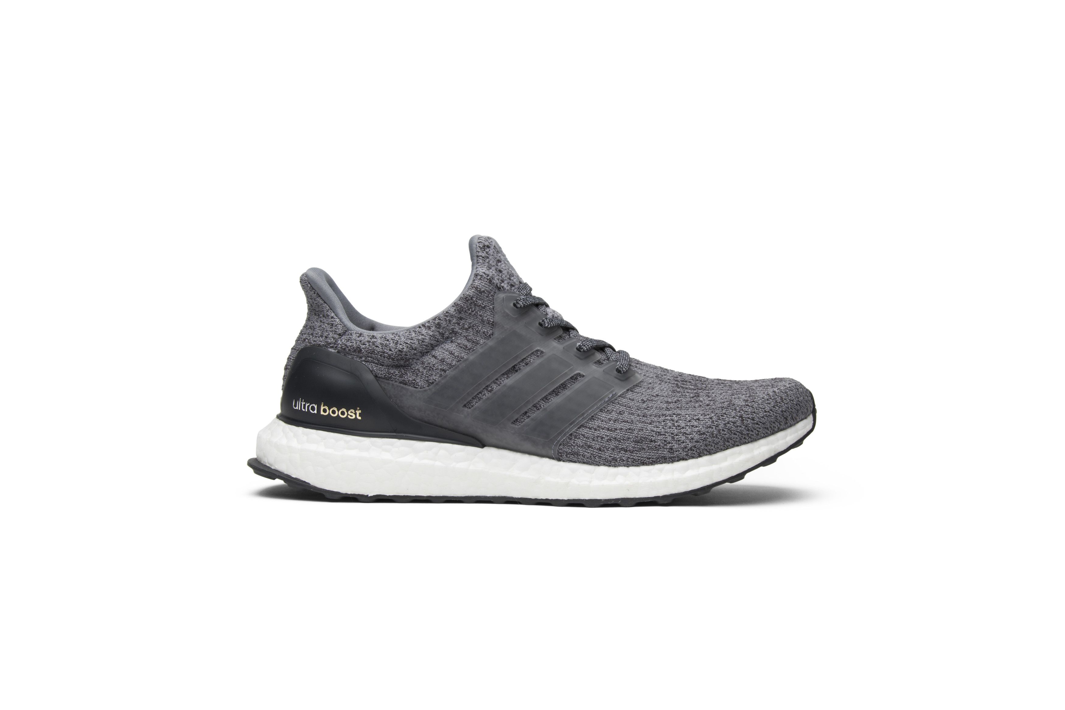 Adidas ultra boost 3. on sale mystery grey