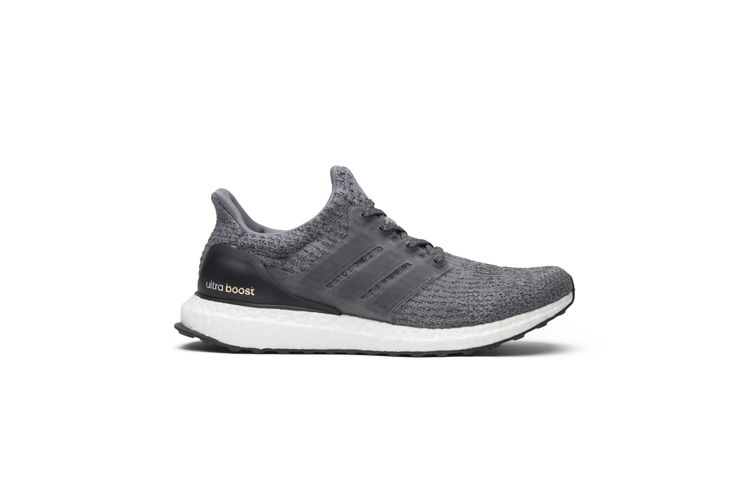 adidas gazelle silver green womens adidas Ultraboost 22 Shoes - Men's - Core Black / Turbo / Flash Orange