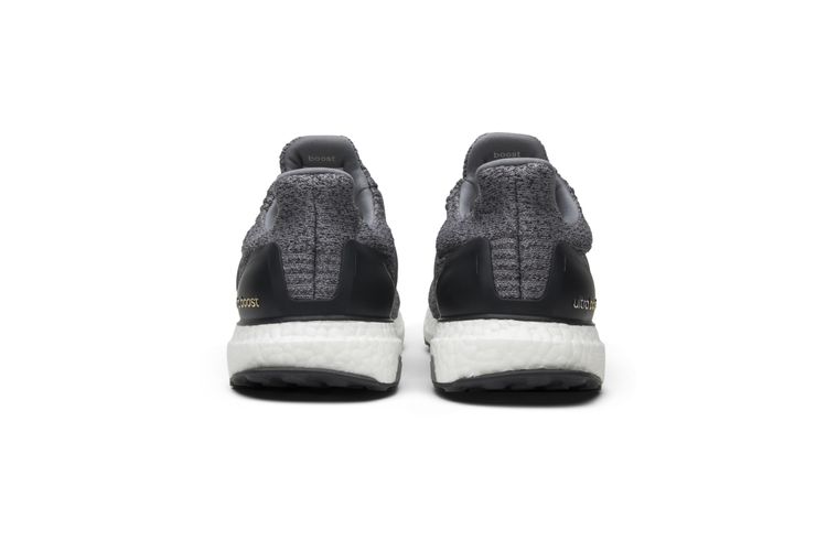 adidas gazelle silver green womens Mens Ultraboost 1.0 Running Shoes Grey 5 Casual main image 0