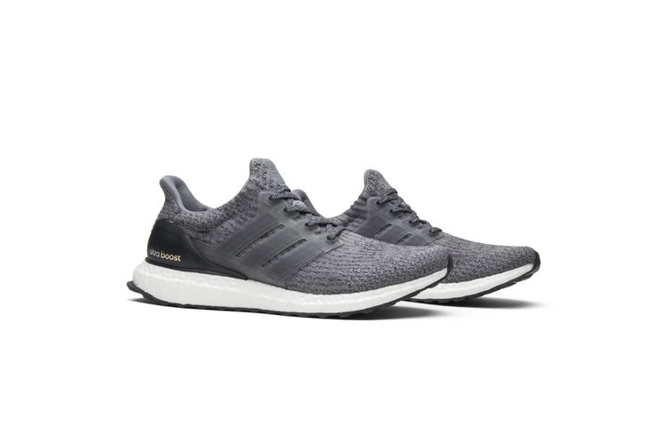 adidas gazelle silver green womens adidas Ultraboost 3.0 Trace Cargo – holysoles.shop main image 0